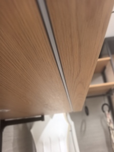 Armadio da camera di alta gamma color bianco avorio, direttamente dalla fabbrica |   Armadio su Misura con Design Gratuito |   Prezzo all'Ingrosso Diretto dalla Fabbrica - Product Image 6