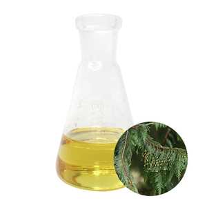 Vente en gros de parfum de forêt sauvage, huile pour bougie de <span class=keywords><strong>sapin</strong></span> et de cèdre, huile parfumée boisée concentrée de qualité pour bougie, aromathérapie - Product Image 2