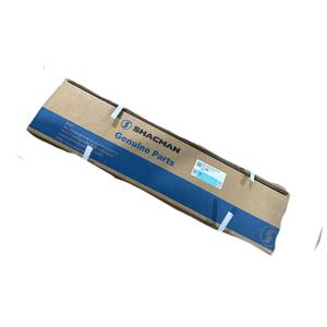 Giảm xóc shacman cho shacman f3000 m3000 X3000 - Product Image 6