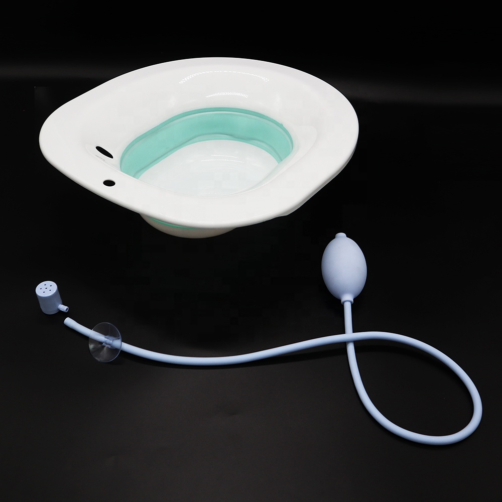 Гигиена для женщин, уход за здоровьем, очиститель воды