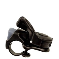 Accessoires de vélo TX30-7 – Levier de vitesses séparé pour VTT 6/7 vitesses (21 vitesses) – Dérailleur métallique – Vente en gros disponible