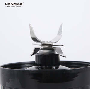 <span class=keywords><strong>Kitchenaid</strong></span> Petite centrifugeuse électrique domestique Mixeurs Machine professionnelle multifonctionnelle de traitement des aliments Vente en gros pour usage domestique - Product Image 6