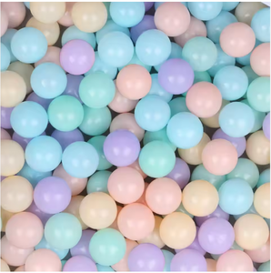 Ocean Balls 5.5/ 7/8/10cm <span class=keywords><strong>pas</strong></span> <span class=keywords><strong>cher</strong></span> prix meilleure qualité coloré enfants <span class=keywords><strong>piscine</strong></span> Pit Ball en vrac bain jouet en plastique océan Bobo Balls - Product Image 1