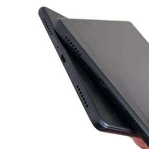 <span class=keywords><strong>Tablet</strong></span> Usati all'Ingrosso <span class=keywords><strong>Samsung</strong></span> Tab A 8.0 2019 T290 Originale Sbloccato T510 T280 <span class=keywords><strong>T500</strong></span> <span class=keywords><strong>Tablet</strong></span> di Seconda Mano Economici - Product Image 4