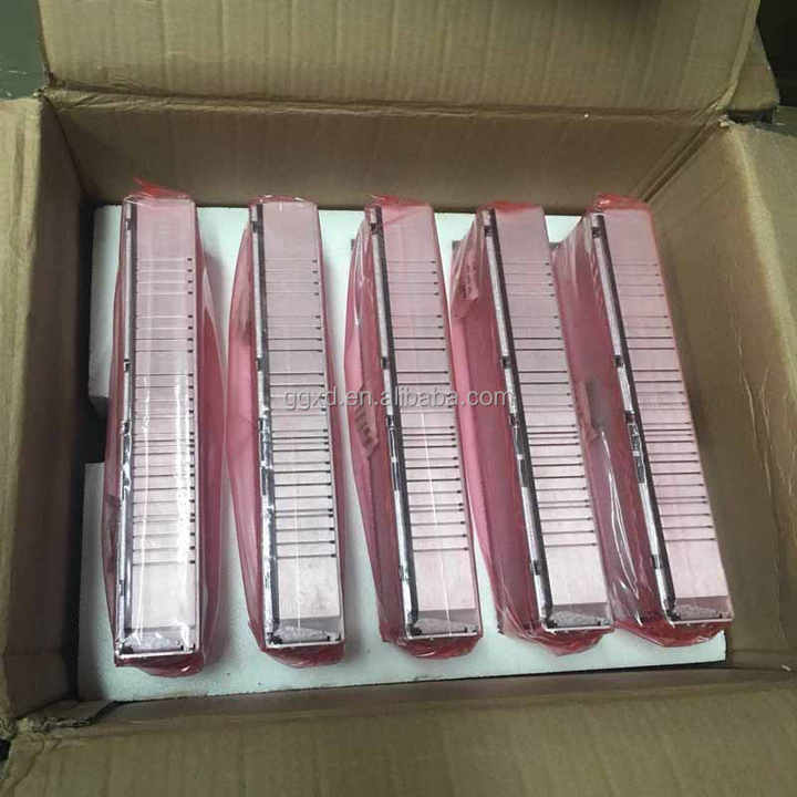 Eltek Flatpack2 48/3000 HE - 48V 3000W Power Supply Module