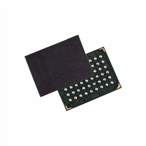 54 VFBGA Buy Online Electronic Components Authorized Distributor MT45W4MW16BBB-706 WT TR Memory - Product Image 1