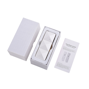 Machine de pulvérisation de brouillard Nano professionnelle 6ML Application hydratante ultrasonique rechargeable alimentée par USB pour salon et usage domestique - Product Image 3