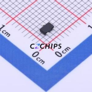 Brand-new&Original RQ5L015SPTL SOT-346 Transistor Field Effect Transistor (MOSFET) - Product Image 2