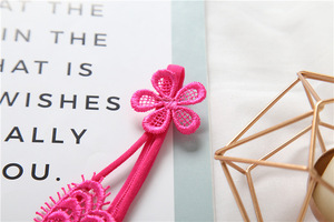 ZZYUP mutandine erotiche femminili di alta qualità <span class=keywords><strong>intimo</strong></span> <span class=keywords><strong>perizoma</strong></span> farfalla in pizzo <span class=keywords><strong>perizoma</strong></span> per sesso - Product Image 3