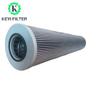 Élément filtrant hydraulique KEYI de remplacement TXW8A-10 <span class=keywords><strong>Fairey</strong></span> Arlon, filtre à pression en fibre de verre et système de carburant 10 microns - Product Image 5