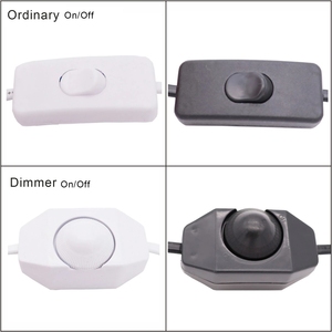 Lámpara para Reptiles UVA+UVB E27 con Clip, Soporte para Bombilla, Kit de Lámpara de Calor UV para Tortugas, Iluminación para Lagartos - Product Image 3