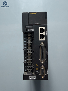 Contrôleur PLC, capteur, lecteur, neuf, original, EPS-B2-0D75AA-A000 - Product Image 1