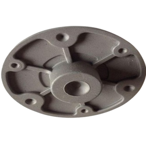 Directly From Factory Low Price <strong>Aluminum</strong> <strong>Die</strong> Casting Parts - Product Image 6