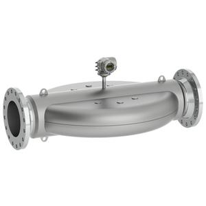 Débitmètre Coriolis Proline Promass X300 100% neuf et original pour gaz et matériaux 316/316L, haute précision, prêt à être expédié - Product Image 2