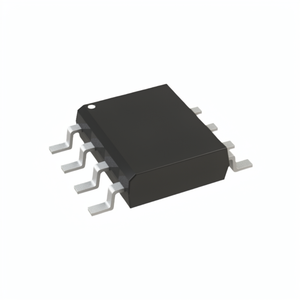 ชิ้นส่วนอิเล็กทรอนิกส์สำหรับการจัดการพลังงาน (PMIC) มีสินค้าในสต็อก AP2014SL-13 8 SOIC - Product Image 1