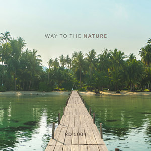 Azulejos de suelo de madera rústica de alta calidad 200x1200 diseño moderno tablón ancho porcelana hogar Interior antiincrustante gran oferta India - Product Image 1