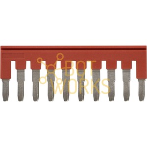Omron XW5SP4010RD - Nuovo - Product Image 1
