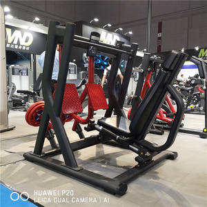 Fournisseurs de matériel de sport au Royaume-Uni, MND-PL24, machine de <span class=keywords><strong>musculation</strong></span> pour les hanches, équipement de <span class=keywords><strong>musculation</strong></span> pas cher, usine d'équipement de <span class=keywords><strong>musculation</strong></span> - Product Image 5