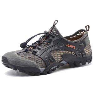 Fabricants vente en gros chaussures <span class=keywords><strong>de</strong></span> suivi <span class=keywords><strong>de</strong></span> rivière pour hommes et femmes chaussures <span class=keywords><strong>de</strong></span> sport tapis roulant <span class=keywords><strong>de</strong></span> fitness - Product Image 6