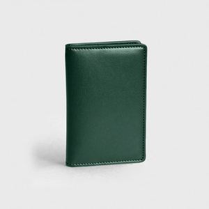 Porte-cartes de crédit et permis de conduire en gros à bas prix avec logo personnalisé - Product Image 4