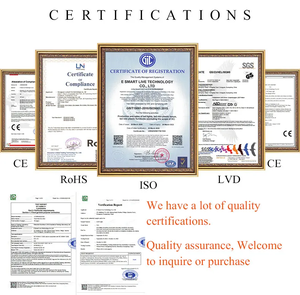 Juego <span class=keywords><strong>de</strong></span> sofás LED <span class=keywords><strong>de</strong></span> plástico PE iluminado con logotipo personalizado muebles para eventos <span class=keywords><strong>de</strong></span> boda con iluminación RGB <span class=keywords><strong>de</strong></span> 16 colores cambiantes - Product Image 4