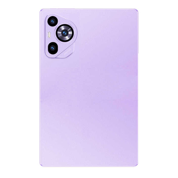 Gisentec M70 Plus - 10 Inch Tablet PC with 256GB Storage