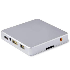 Mosaic-go GNSS модуль приемника оценочный комплект AP55 разделенного типа мозаики X5 модуль высокой точности RTK плата GPS GNSS Приемник Новый - Product Image 6