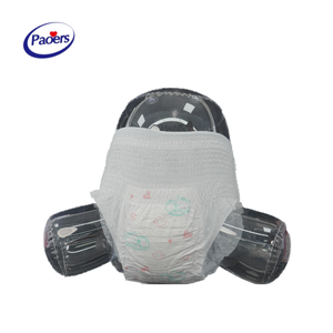 Panty <strong>Diaper</strong> for Women for <strong>Heavy</strong> <strong>Period</strong> Women S <strong>Period</strong> <strong>Diapers</strong> Maternity <strong>Diaper</strong> for Women in Menstruation - Product Image 1