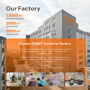 <span class=keywords><strong>Chaise</strong></span> <span class=keywords><strong>de</strong></span> <span class=keywords><strong>bureau</strong></span> ergonomique pour cadre dirigeant avec fonction d'inclinaison, <span class=keywords><strong>design</strong></span> moderne, base pivotante en <span class=keywords><strong>bois</strong></span>, <span class=keywords><strong>chaise</strong></span> <span class=keywords><strong>de</strong></span> <span class=keywords><strong>bureau</strong></span> à domicile 'Big Boss' - Product Image 6