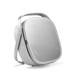 Analyseur de peau portable de bureau AI, machine d'analyse cutanée 3D, analyseur de peau du visage - Product Image 6