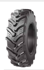 Pneu de tracteur agricole R1 pour équipements agricoles et de terrain 540/65R30 600/65R28 600/70R30 650/65R38 380/85R28 420/85R28 - Product Image 4