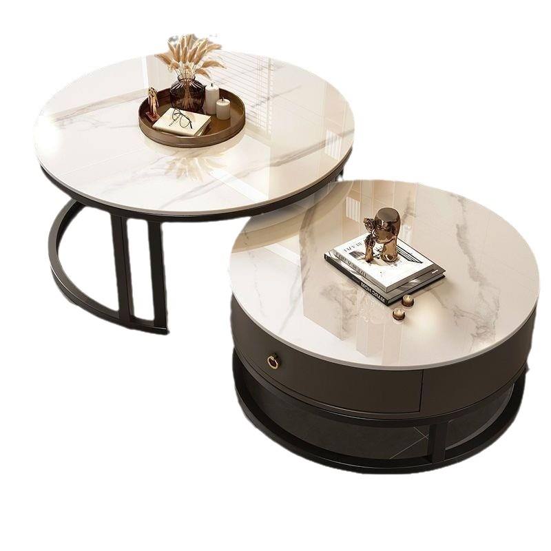 กำหนดเอง