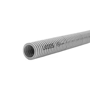 High Quality FT4 Fire Rated 3/4" HH-ENT Flexible Conduit Supplied by UL1653 Compliant Manufacturer-LeDES