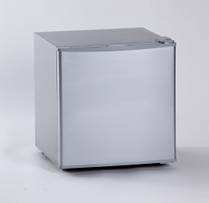 BCD51 51L 12V 24V Camión Refrigerador Frigoríficos portátiles Frigoríficos para automóviles - Product Image 5