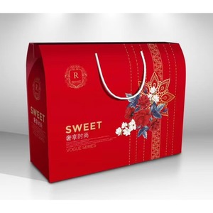 Customized Logo False <b>Bedding</b> Packing Boxes Living Room Rug Gift Package Luxury Bedroom Sets Floor Carpet and Rugs Packaging <b>Box</b> - Product Image 4