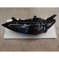 Nouveau phare combiné gauche et droit d'origine 18108093-00 18108092-00 HA6HA-4121020-D1 HA6HA-4121010-D1 pour BYD SEAL 05 DM-I