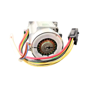 อะไหล่หุ่นยนต์อุตสาหกรรมราคาพิเศษ, มอเตอร์ AC, SPP 3HAC036859-001, มีสินค้าพร้อมส่ง - Product Image 2