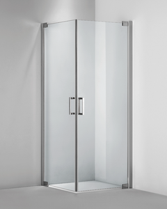 CBMMart Salles de <span class=keywords><strong>douche</strong></span> de haute qualité Salles de <span class=keywords><strong>douche</strong></span> en verre trempé Accessoires <span class=keywords><strong>Cabine</strong></span> de <span class=keywords><strong>douche</strong></span> à cadre en aluminium - Product Image 2