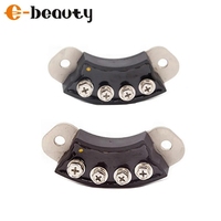 Diode de pont redresseur rotatif de haute qualité MXY50-12 MXG50-12 pour générateur sans balais