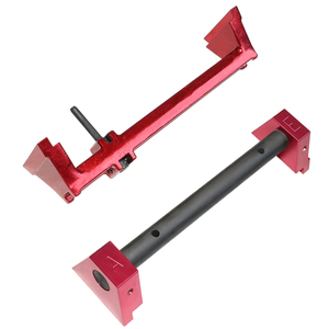 Outil de synchronisation d'alignement d'arbre à cames pour <span class=keywords><strong>BMW</strong></span> S54 E46 M3 <span class=keywords><strong>E35</strong></span> Z3 E85 E86 Z4 - Product Image 3