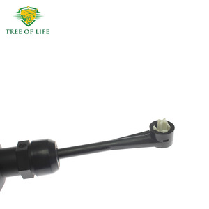 กระบอกสูบคลัตช์ ทรี ออฟ ไลฟ์ รุ่น 41600-F2000 สำหรับรถยนต์ Kia Rio IV Stonic ปี 2017 2018 - Product Image 2
