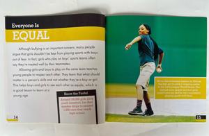 Il quarto punto di vista del dibattito inglese è un Set di 30 volumi - Product Image 5