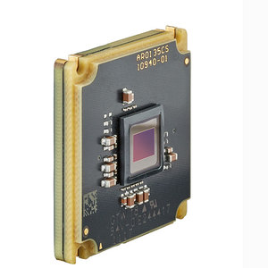 11488 Cámara <span class=keywords><strong>COLR</strong></span> Bareboard PYTHON480 - Product Image 1