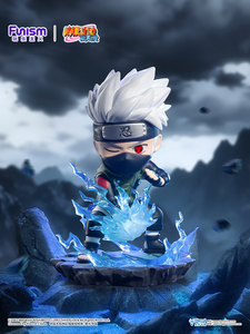 Nuovi Arrivi: Serie Originale Funism Na Ru Too Shippuden Ultimate Battle Blind Box, Giocattoli Carini, Ornamenti da Scrivania, Ideali come Regali <span class=keywords><strong>di</strong></span> Compleanno - Product Image 6