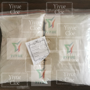 Venta al por mayor de fábrica de alta calidad 5-Bromo-1-Pentene CAS 1119-51-3 - Product Image 1