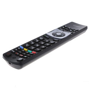 Télécommande de remplacement pour <span class=keywords><strong>Telefunken</strong></span> <span class=keywords><strong>TV</strong></span> | XU55A401 | XU55A441C | XU55C401 | XU55D401 | XU55E512 | XU65A40 | - Product Image 6