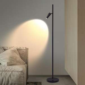 Pratique bas prix haut <span class=keywords><strong>de</strong></span> gamme fer salon <span class=keywords><strong>canapé</strong></span> café <span class=keywords><strong>lampadaire</strong></span> classique mode chambre Design lampadaires - Product Image 1