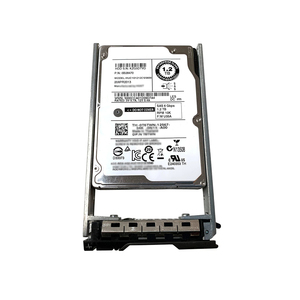 HUC101212CSS600 1.2TB 10K RPM 2.5 Inch SAS HDD HUC101212CSS600 Enterprise Server Hard <b>Drive</b> 6Gb/s High Performance Wholesale - Product Image 1