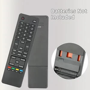 HTR-A18M cho Haier TV điều khiển <span class=keywords><strong>t</strong></span>ừ xa 24d2000 24d3000 28e2000 32d2000 32d3000 32d3005 32e3000 39d3005 - Product Image 6