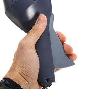 YRFD-016 EAS 58kHz Super AM tag detacher súng may an ninh thẻ bán lẻ AM Remover EAS cầm tay detacher Súng detacher - Product Image 5